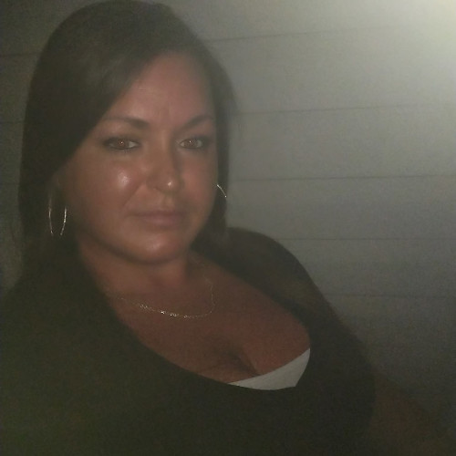 Kelly H. profile photo