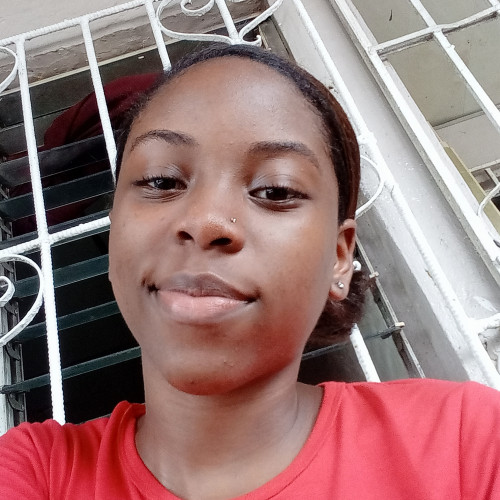 Stephanie  Q. profile photo