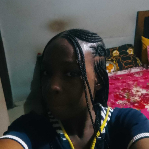 brenda f. profile photo