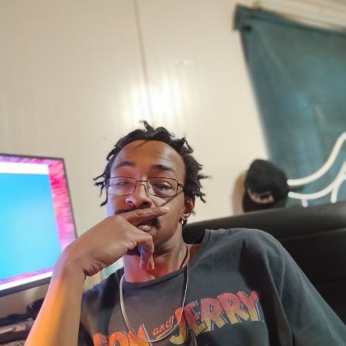 Trey Y. profile photo