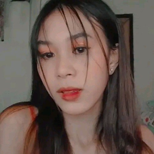 Angelica  R.