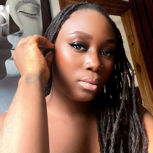 Damola  A. profile photo