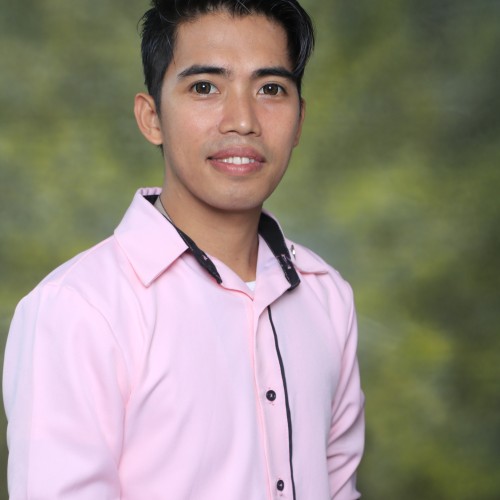 Jehson T.