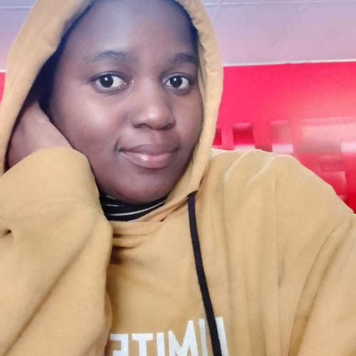 prim c. profile photo