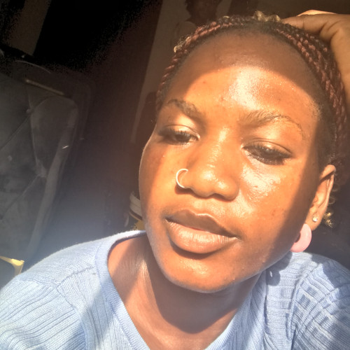 Damilola O. profile photo