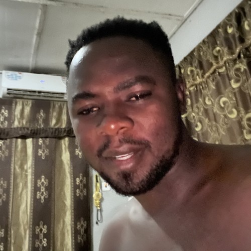 Musah A. profile photo