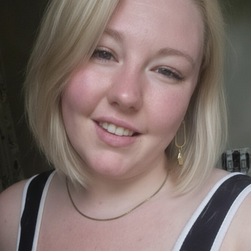 Lilloviee E. profile photo