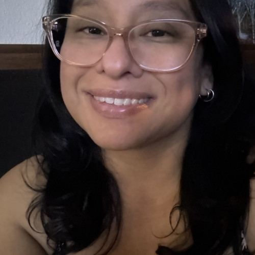 Rosie H. profile photo