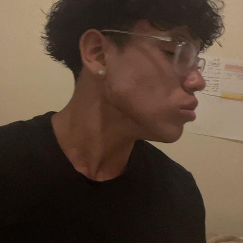 Alvaro B. profile photo