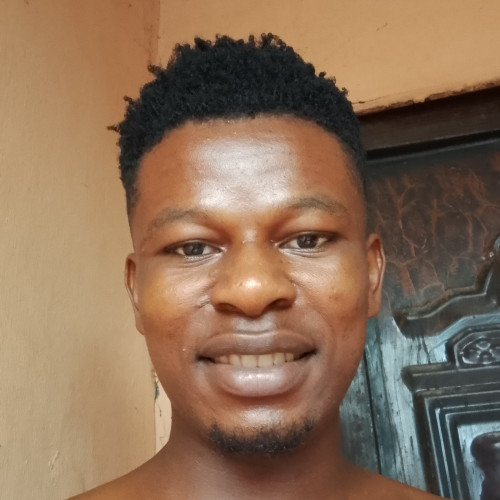 Daniel  V. profile photo