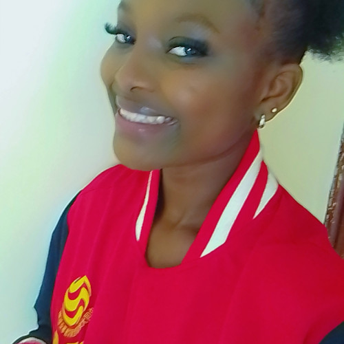 Ayako S. profile photo