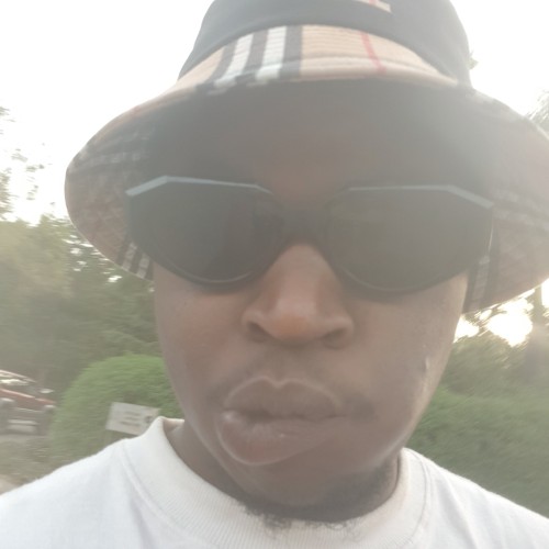 Derick  O. profile photo