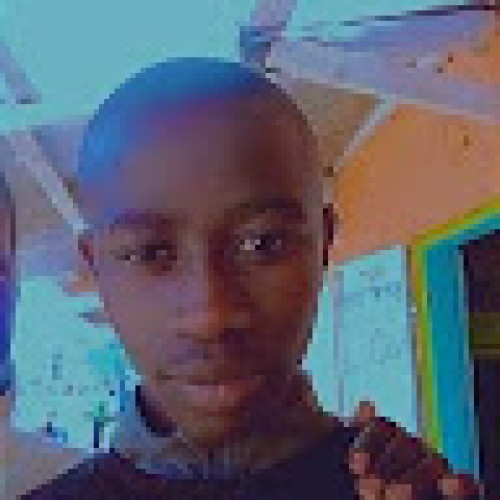 franklin p. profile photo