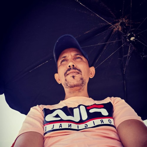 Elaaouni M. profile photo