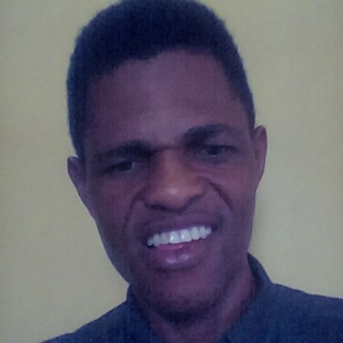 treasure c. profile photo