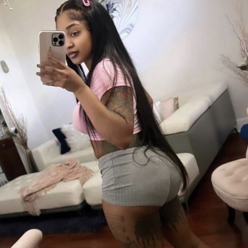 Baddbiebree J. profile photo