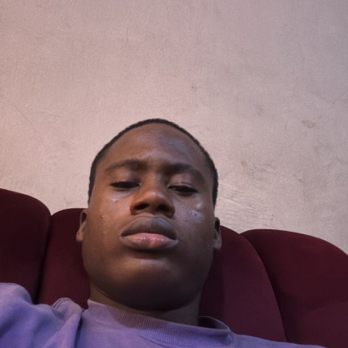 Paulinus S. profile photo