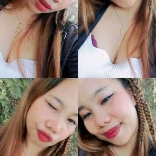 Giesel S.