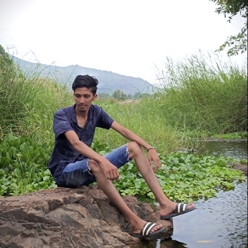 Saud A. profile photo