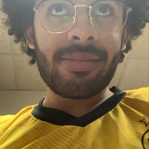 Zeiad K. profile photo