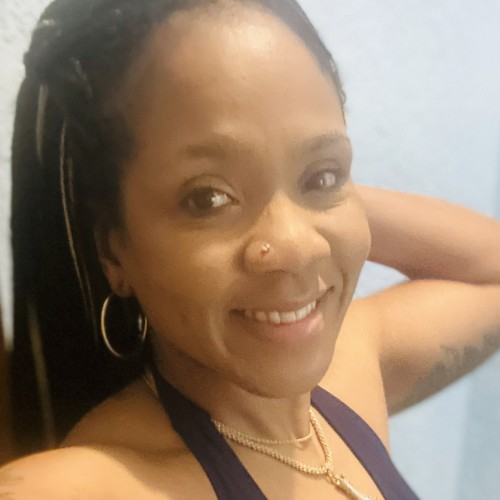 Kelsey T. profile photo