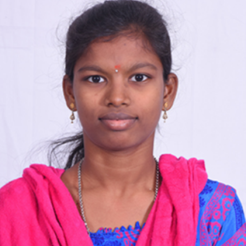 Naga Lakshmi Parvathi P. profile photo