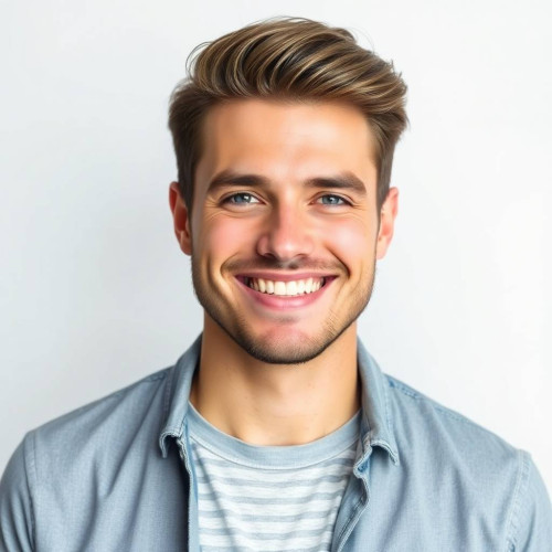 Asish R. profile photo