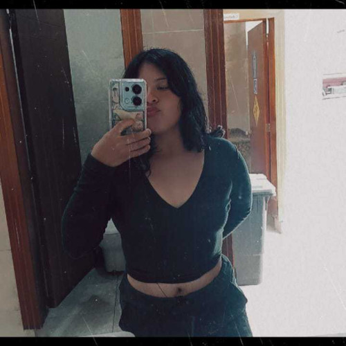 Odalis p. profile photo