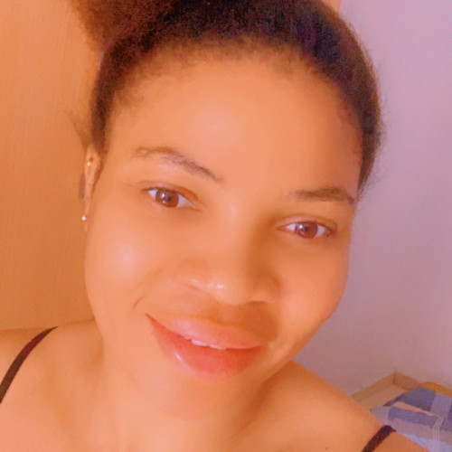 Maryjane  O. profile photo