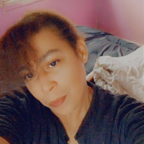 Jennifer  Q. profile photo
