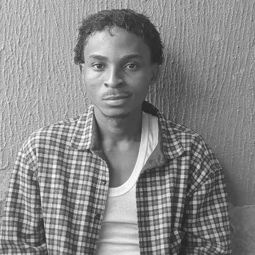 Friday E. profile photo