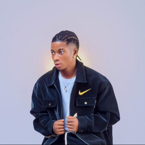 APHEEZ  O. profile photo