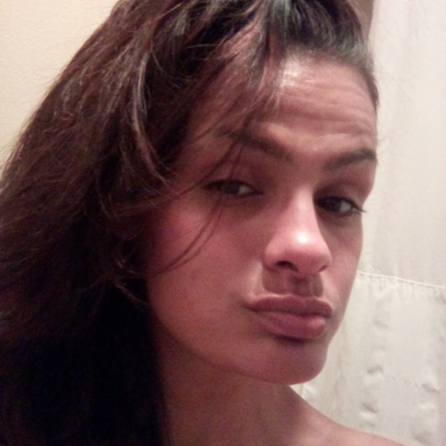 Elizabeth  B. profile photo