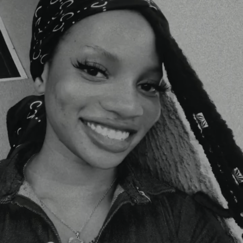 Faith  D. profile photo