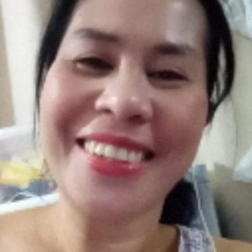 Lucilyn  A.
