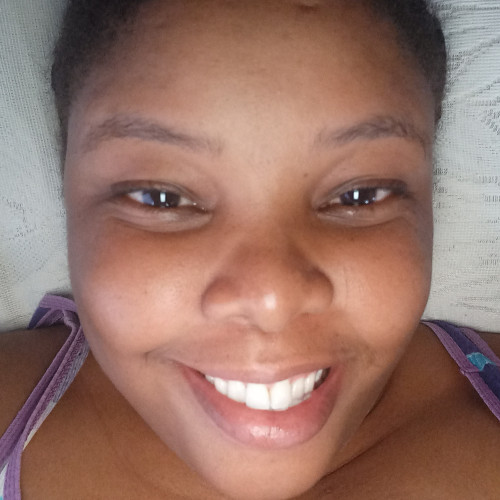Sakhie S. profile photo