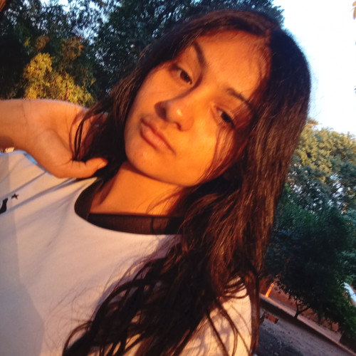 Ruth N. profile photo