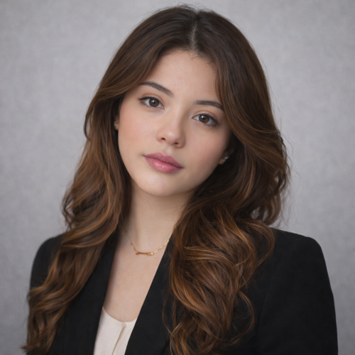 Sophie W. profile photo