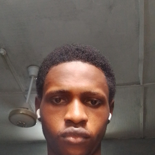 Asein  D.
