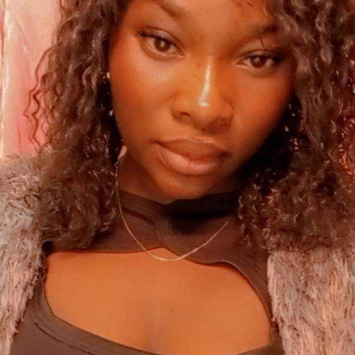 Shanice C. profile photo