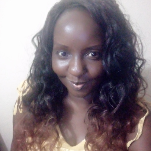 Christine L. profile photo