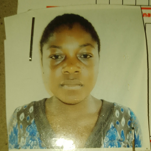 Chinweike C. profile photo