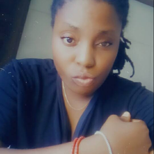 June D. profile photo