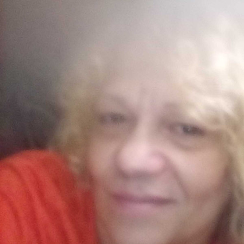 Diana c.