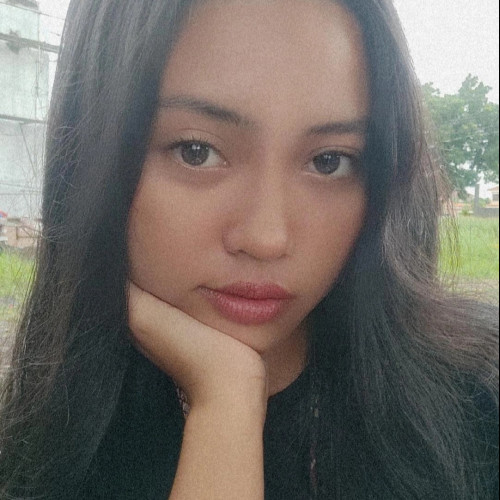 Hilyn B. profile photo