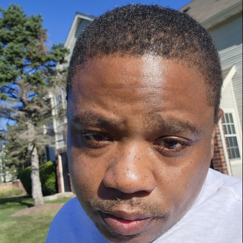 Bruce G. profile photo