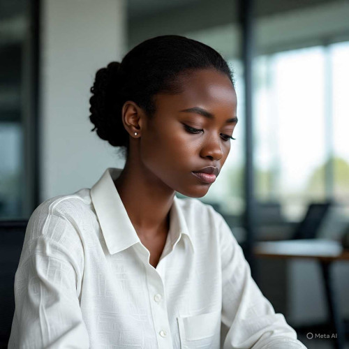 Obiefuna C. profile photo