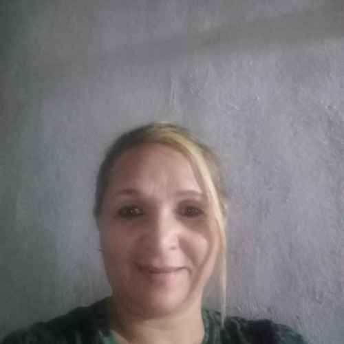 Aleja z. profile photo
