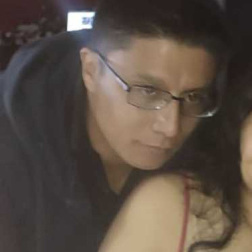 Diego V. profile photo