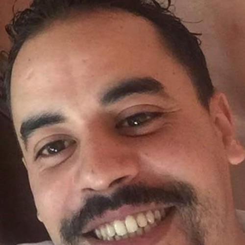 Imad B. profile photo